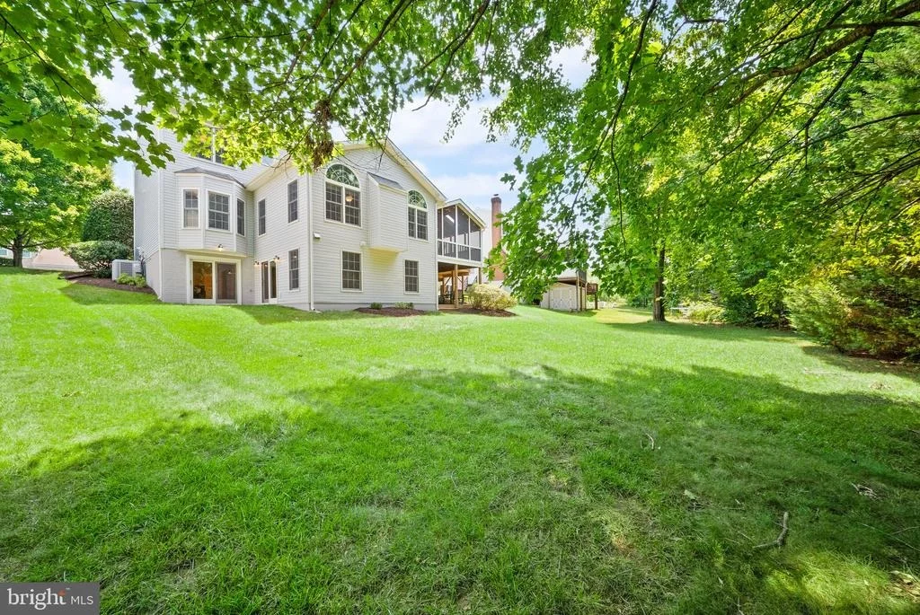 Photo of 13111 BLUE WILLOW PLACE