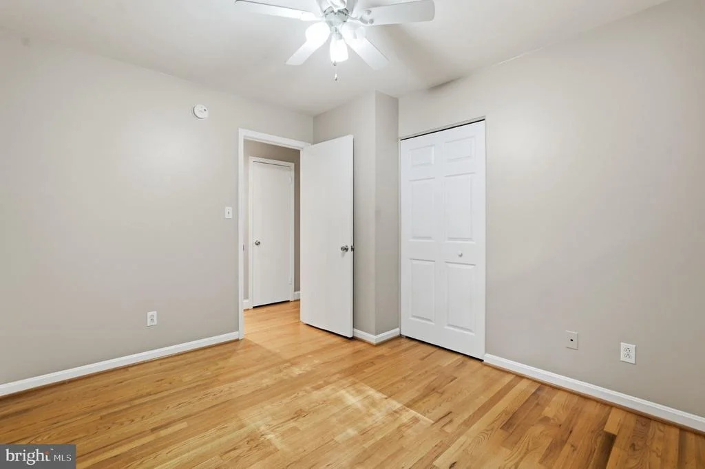 Photo of 4513 WILLET DRIVE