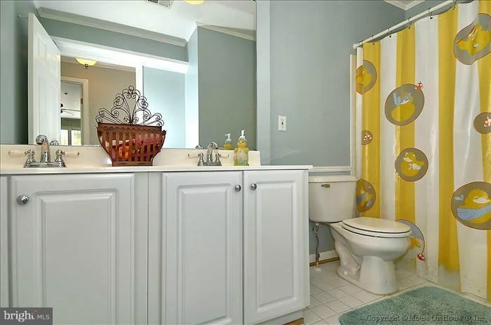 Photo of 25923 SARAZEN DRIVE