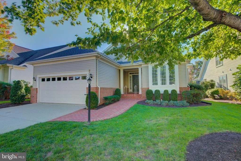 Photo of 13729 HERITAGE VALLEY WAY