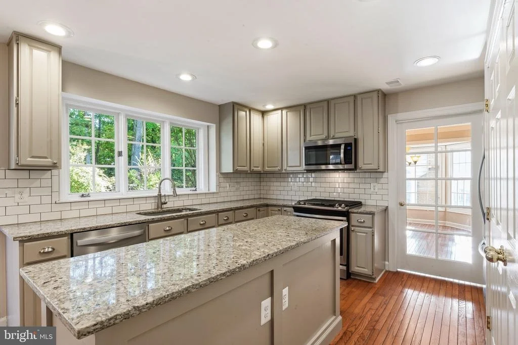 Photo of 20708 CORKWOOD DRIVE