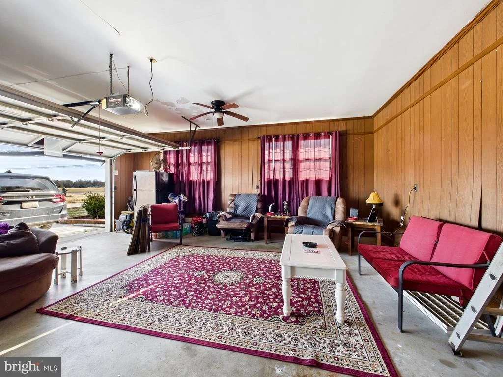 Photo of 28964 WALLER ROAD