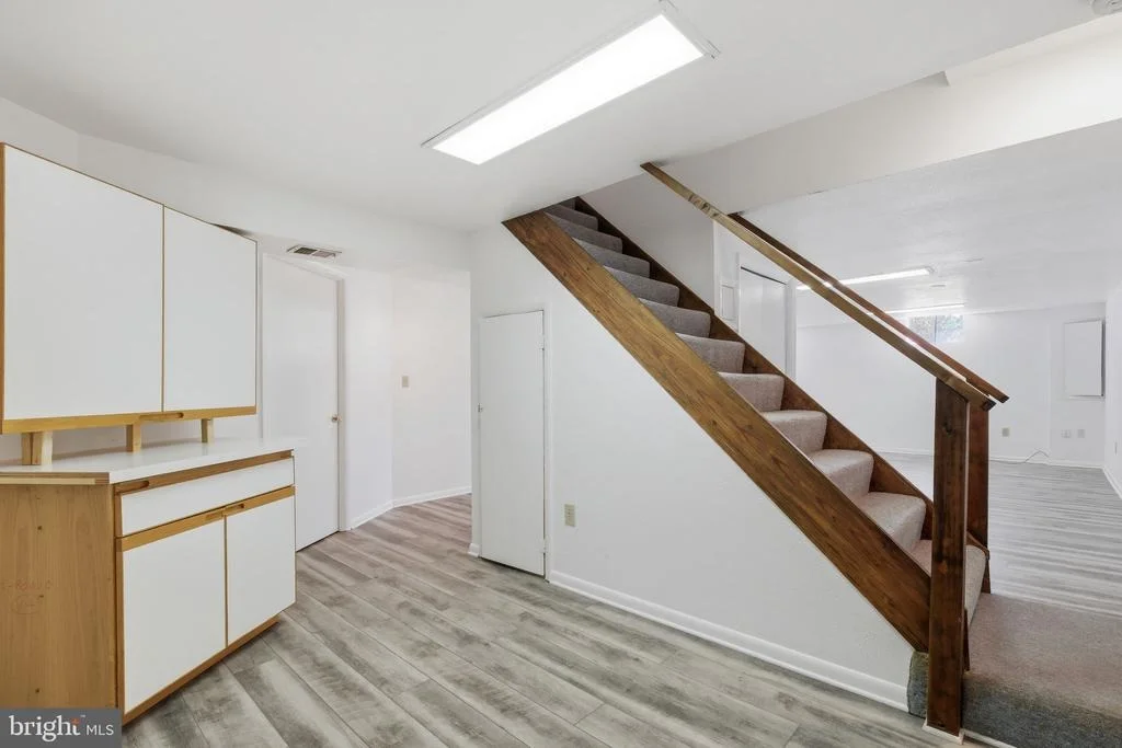 Photo of 1429 LONGHILL DRIVE