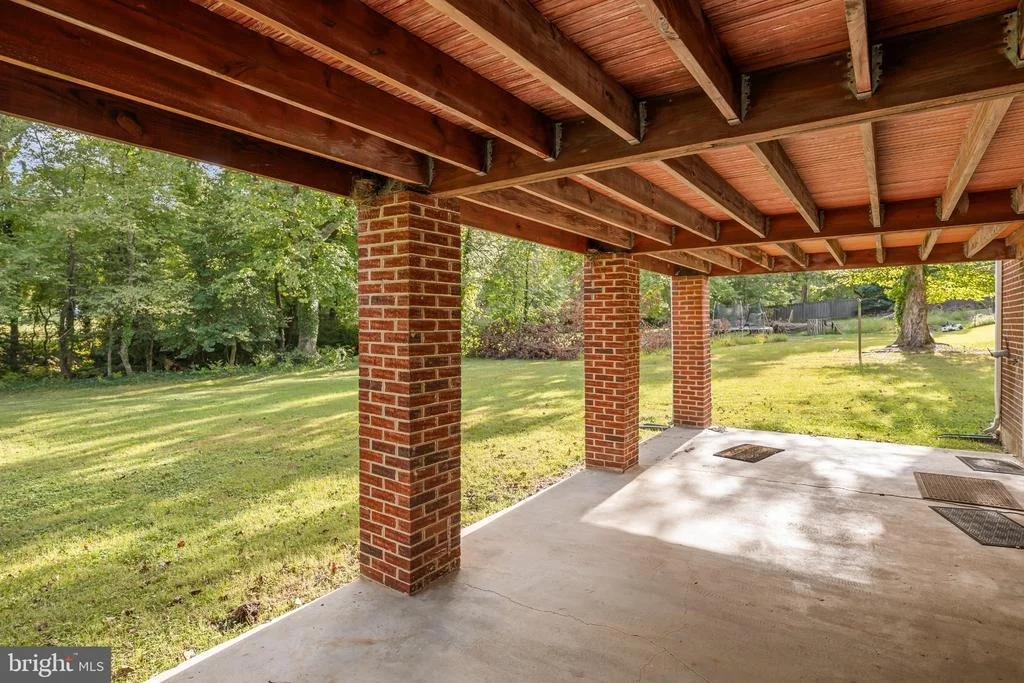 Photo of 1750 OVERLOOK DRIVE