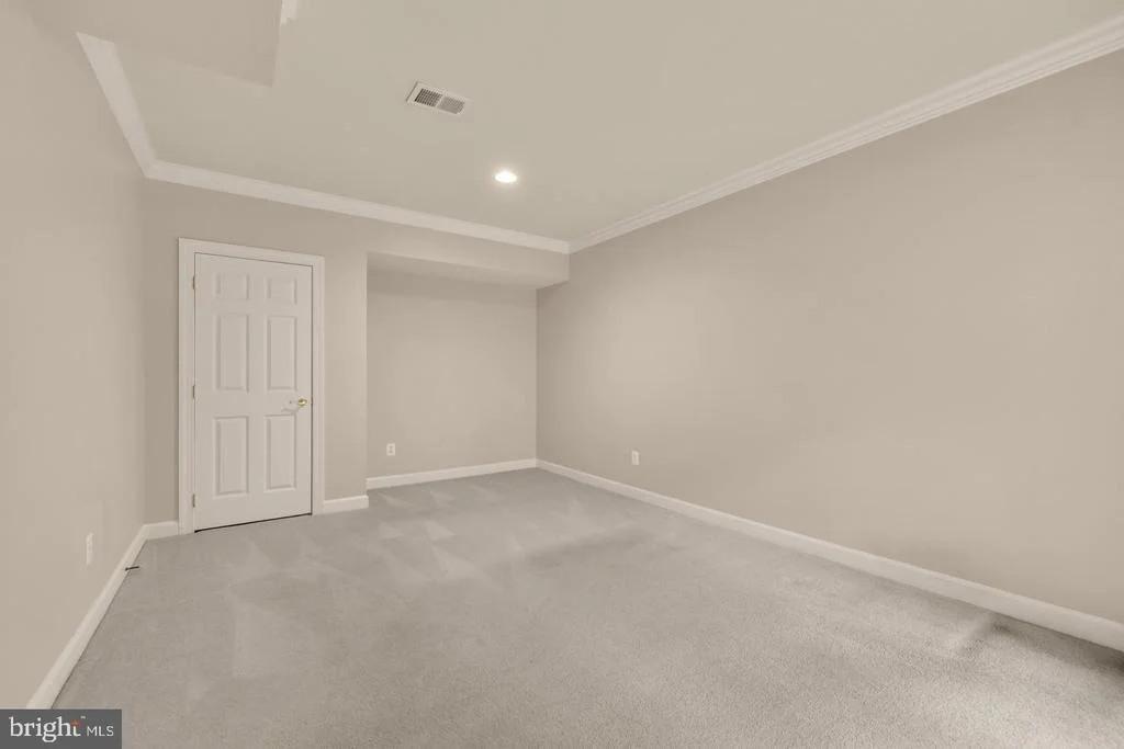 Photo of 3232 LOST POND COURT