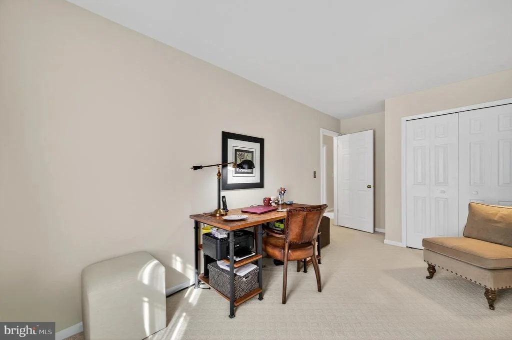 Photo of 3941 SUNFLOWER CIRCLE