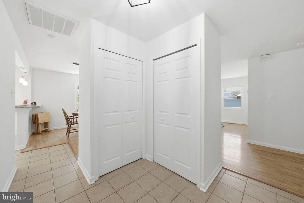 Photo of 13203 ITHAN LANE
