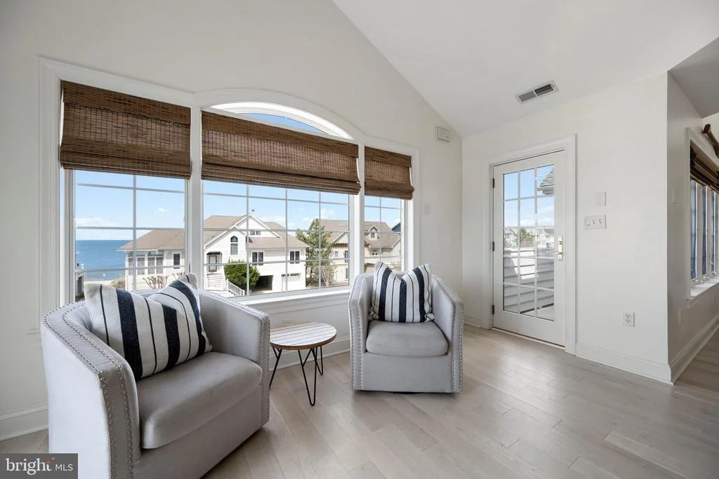 Photo of 142 HENLOPEN SHORES CIRCLE