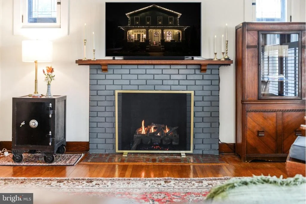 Photo of 106 PROSPECT STREET