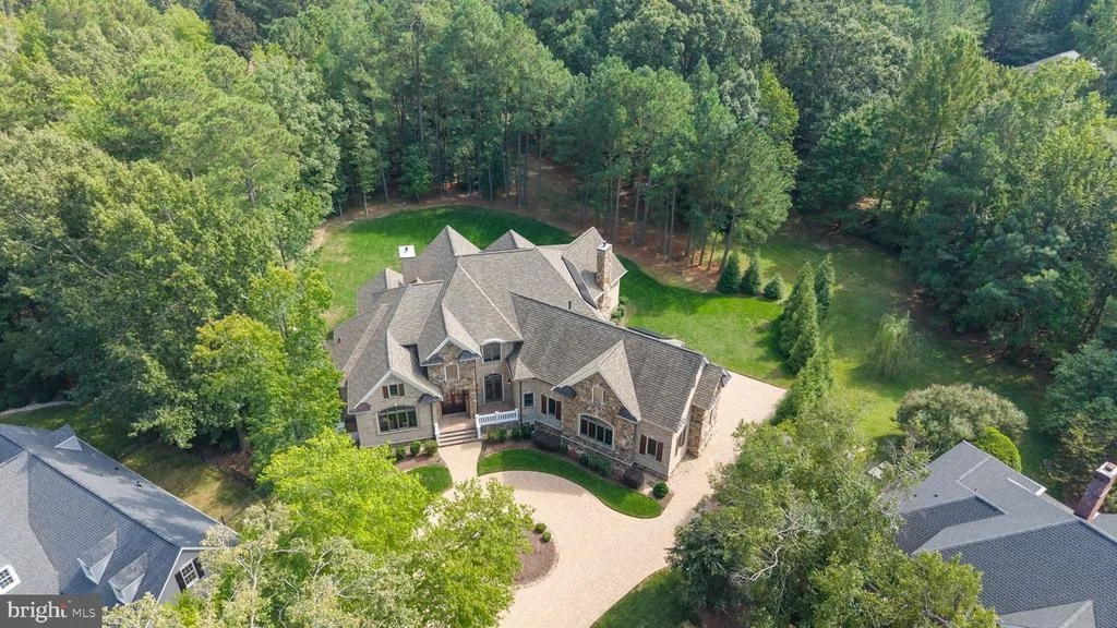 Photo of 2809 ANN JOHNSON LANE