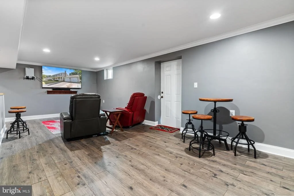 Photo of 735 EVERGREEN ROAD