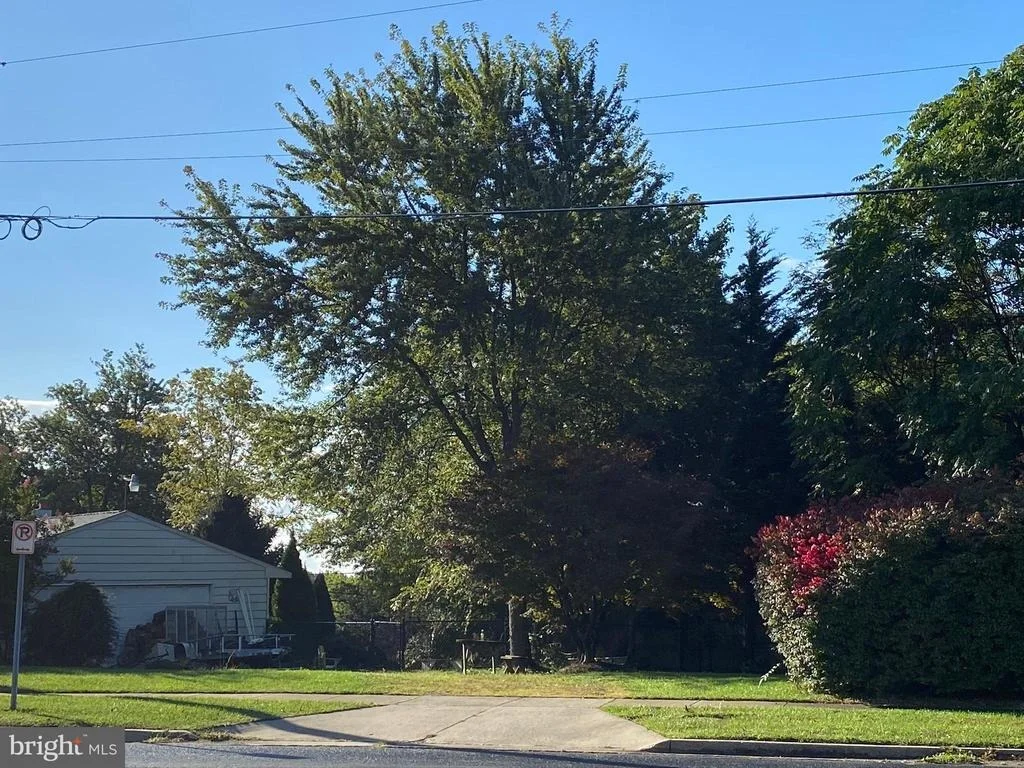Photo of 26016 RIDGE ROAD