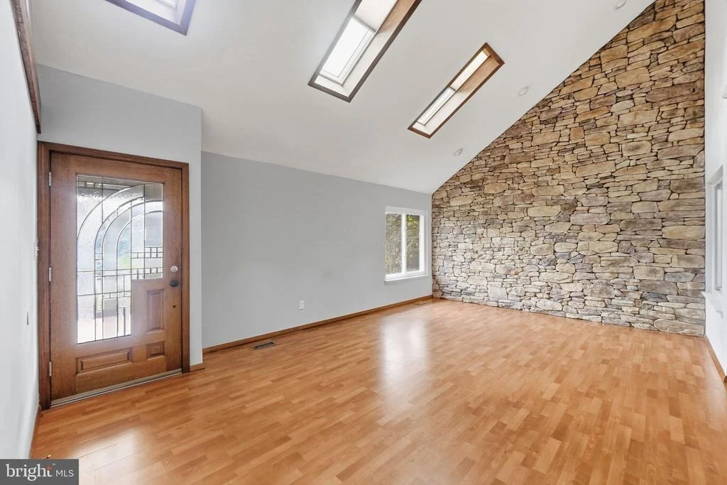 Photo of 7818 MULBERRY BOTTOM LANE