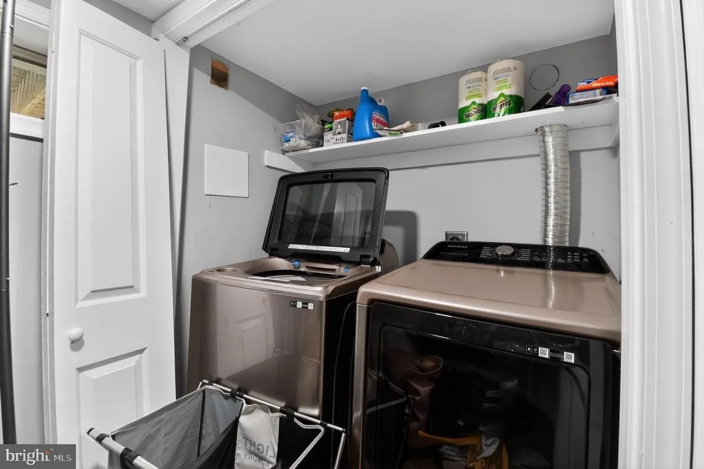 Photo of 24804 FREDERICK ROAD