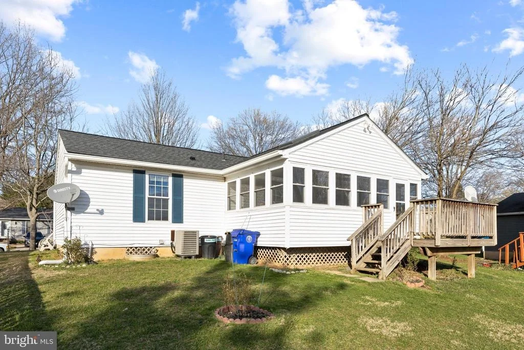 Photo of 7318 BRENISH DRIVE