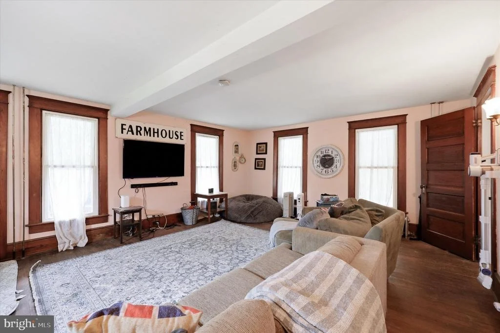 Photo of 1232 OLD TANEYTOWN ROAD