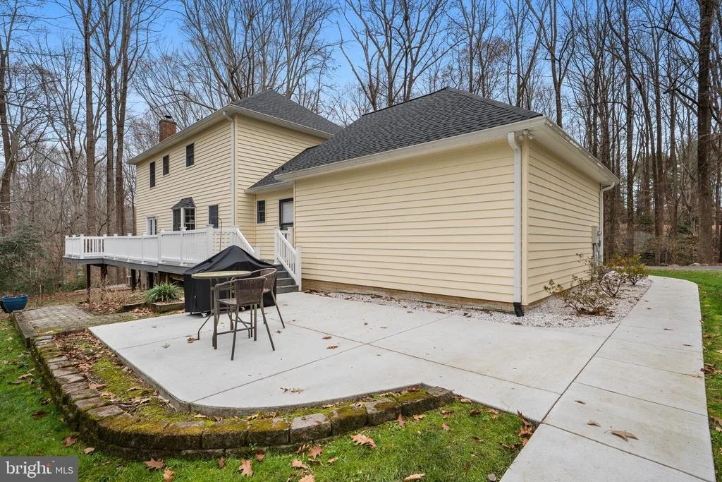 Photo of 3513 SMITHVILLE DRIVE