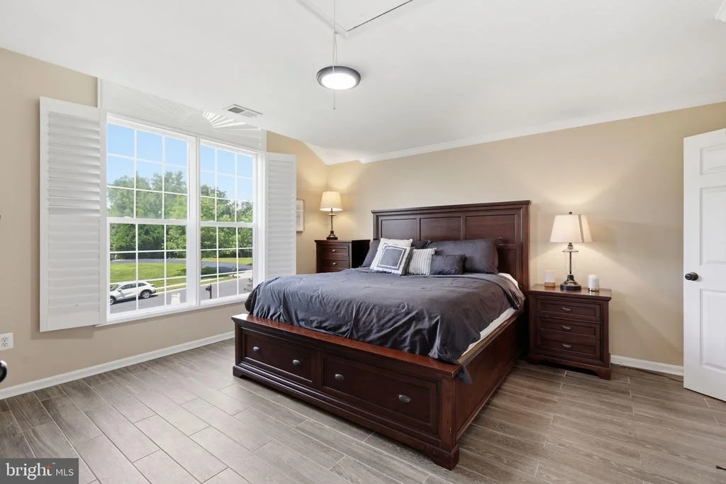 Photo of 7668 GREAT DOVER STREET