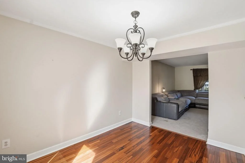 Photo of 4110 NESCONSET DRIVE