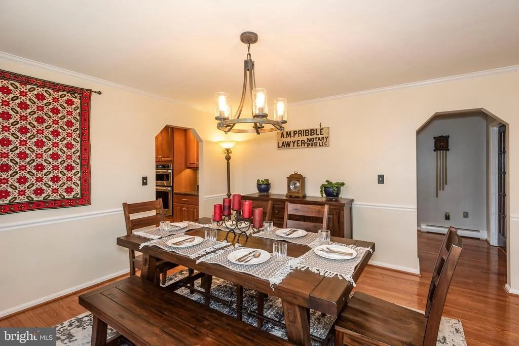 Photo of 24930 DUNNAVANT DRIVE
