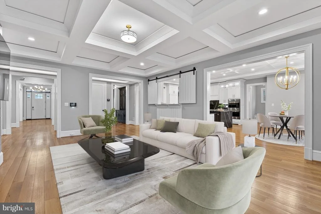 Photo of 7002 RIVER OAKS DRIVE