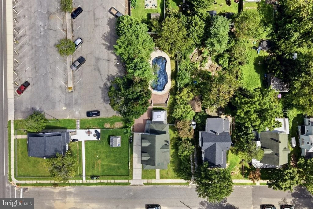 Photo of 19 MOUNT VERNON AVENUE