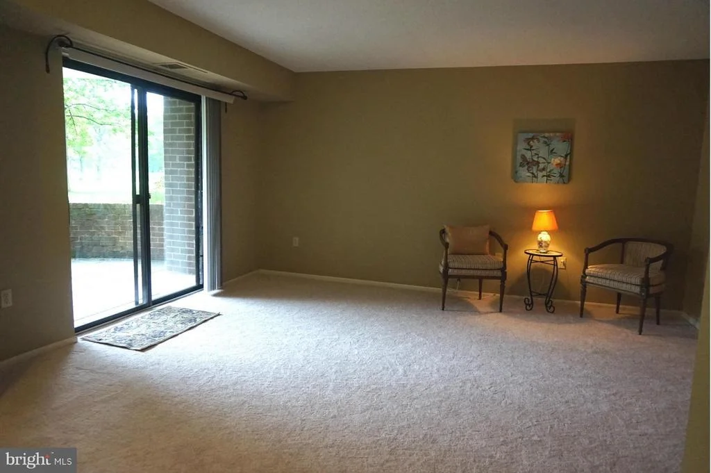 Photo of Unit 2102 at 15107 INTERLACHEN DRIVE