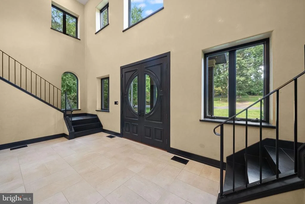 Photo of 8419 OVERLOOK STREET
