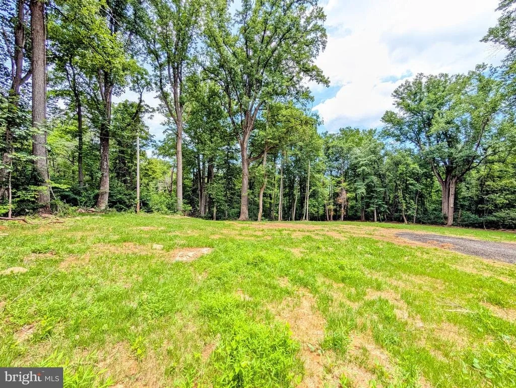 Photo of 3964 HIDDEN VALLEY LANE