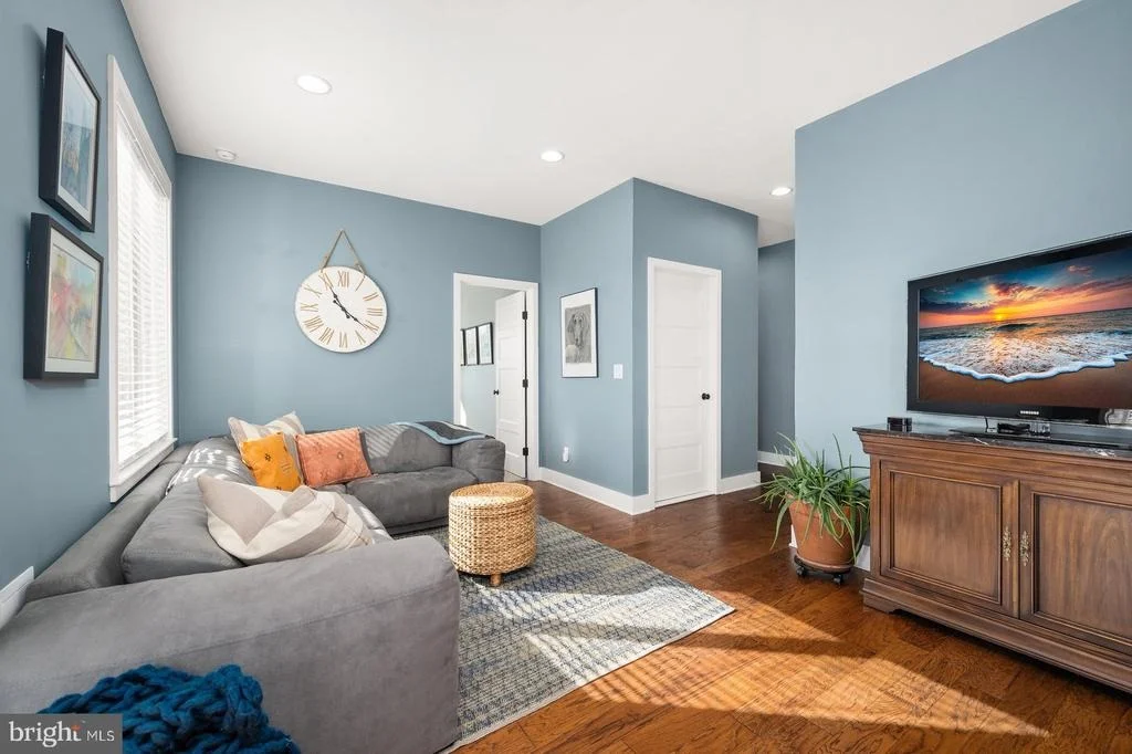 Photo of 1606 BEACH PLUM DRIVE