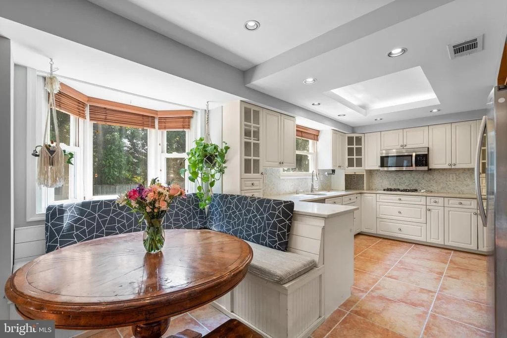 Photo of 18312 DARNELL DRIVE