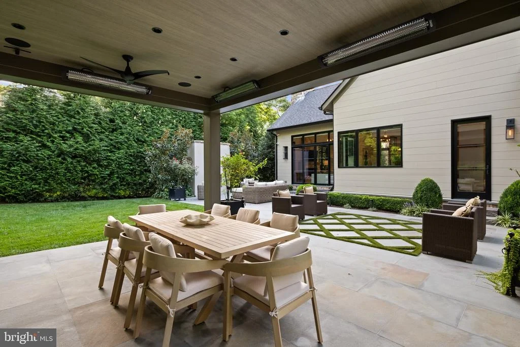 Photo of 1137 BASIL ROAD