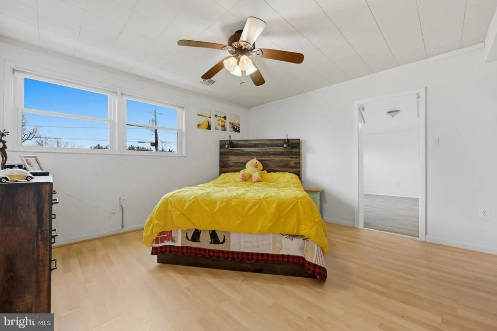 Photo of 1110 MURRAY DRIVE