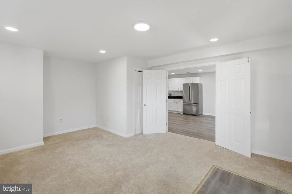 Photo of 5107 CALL PLACE SE