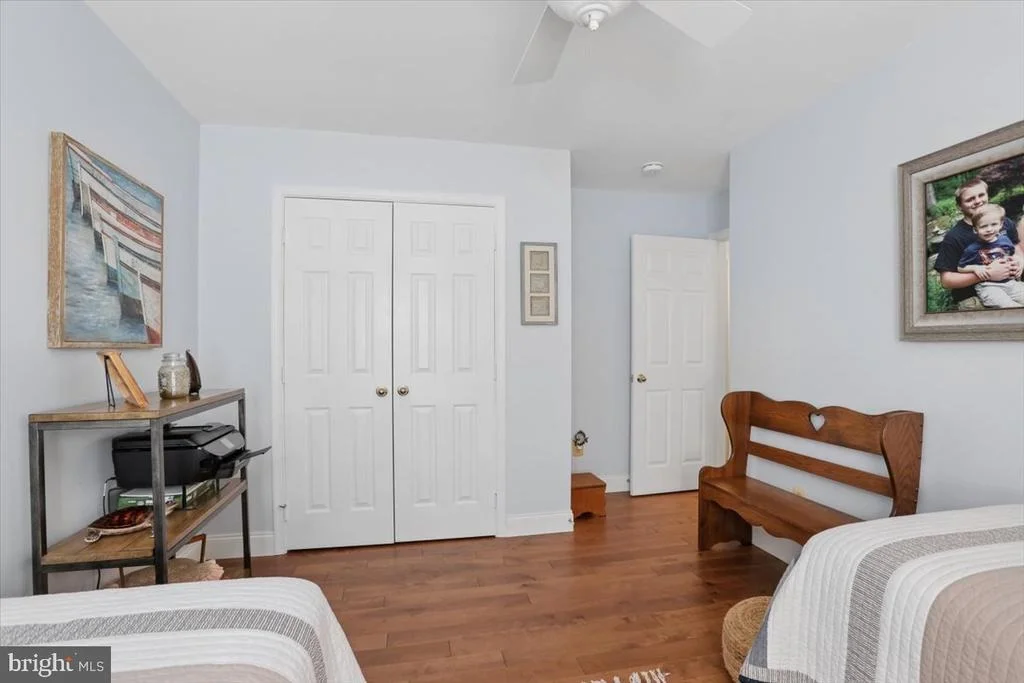 Photo of 12746 CLAWSON