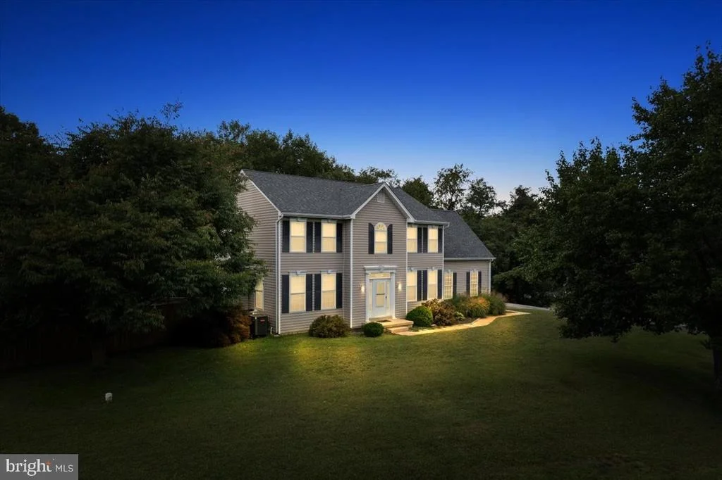 Photo of 965 CAT BIRD LANE