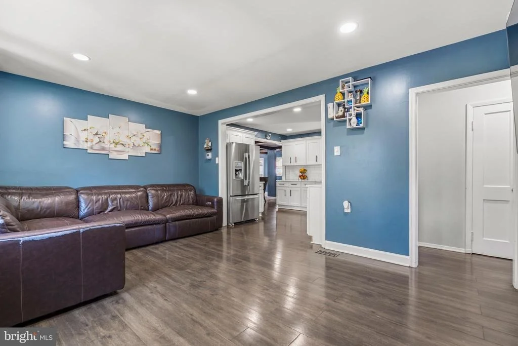 Photo of 1402 NORCROSS LANE