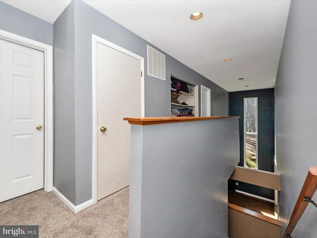 Photo of 6264 AUDUBON DRIVE