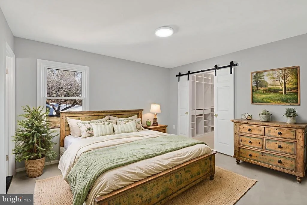 Photo of 1711 PRELUDE DRIVE