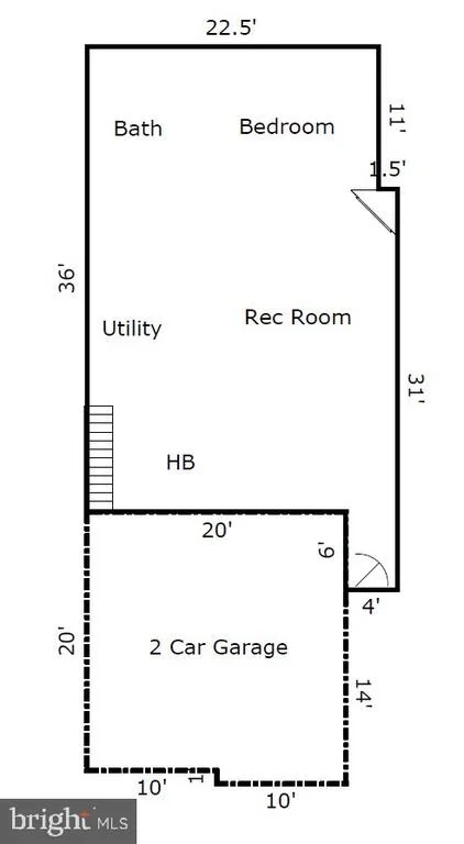 Photo of 23489 EPPERSON SQUARE