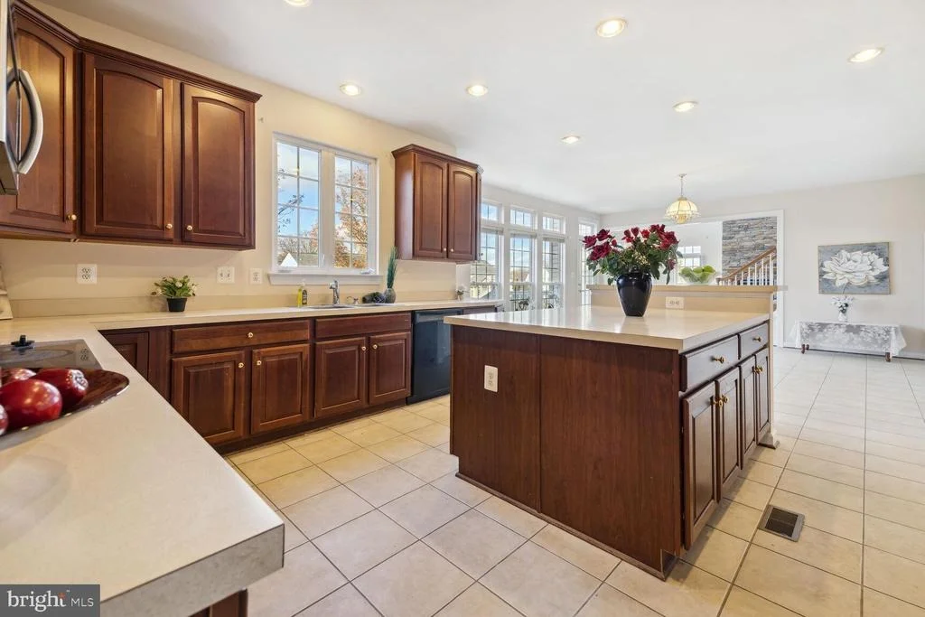 Photo of 11014 BALDWIN DRIVE