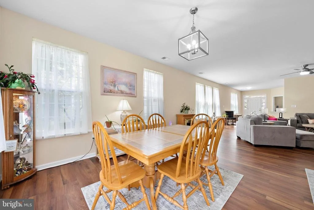 Photo of 71 GOLF VIEW DRIVE