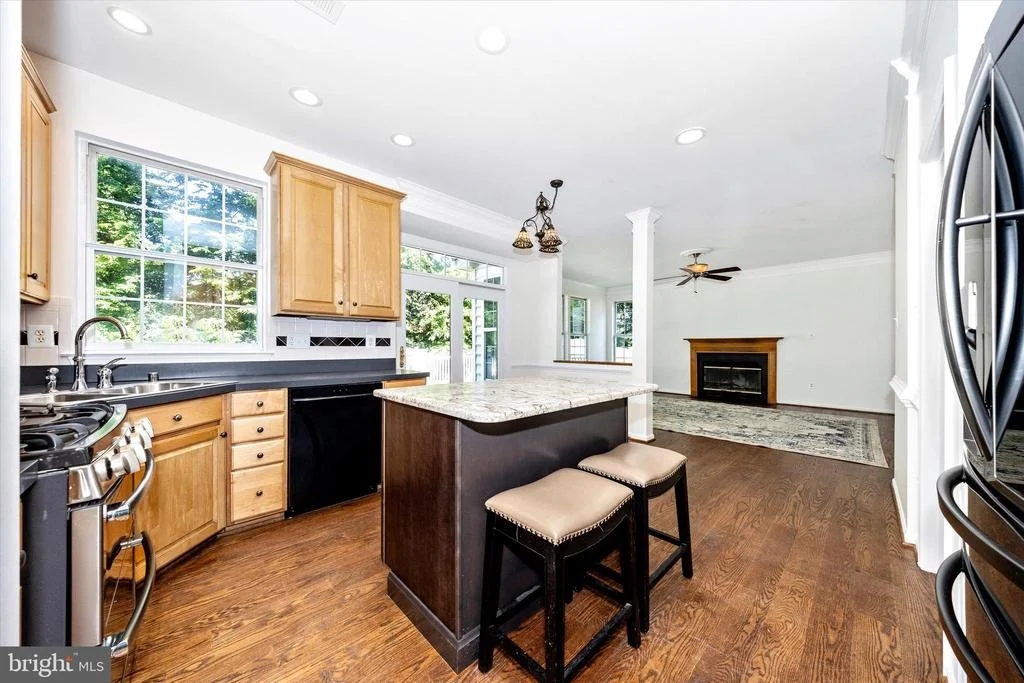 Photo of 803 APACHE COURT
