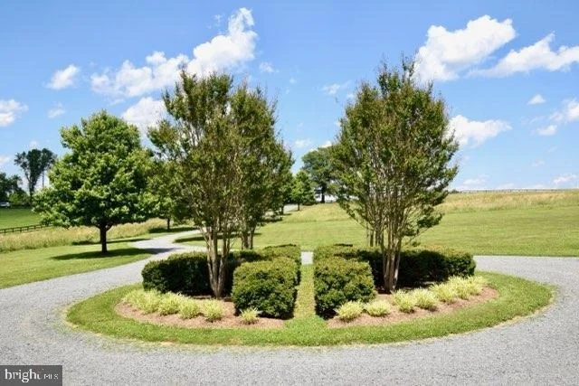 Photo of 37813 BAKER MILL ROAD