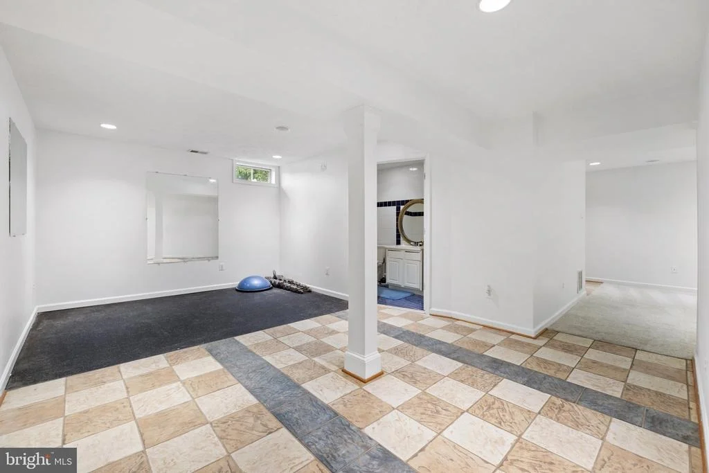 Photo of 18 PICKOS PLACE