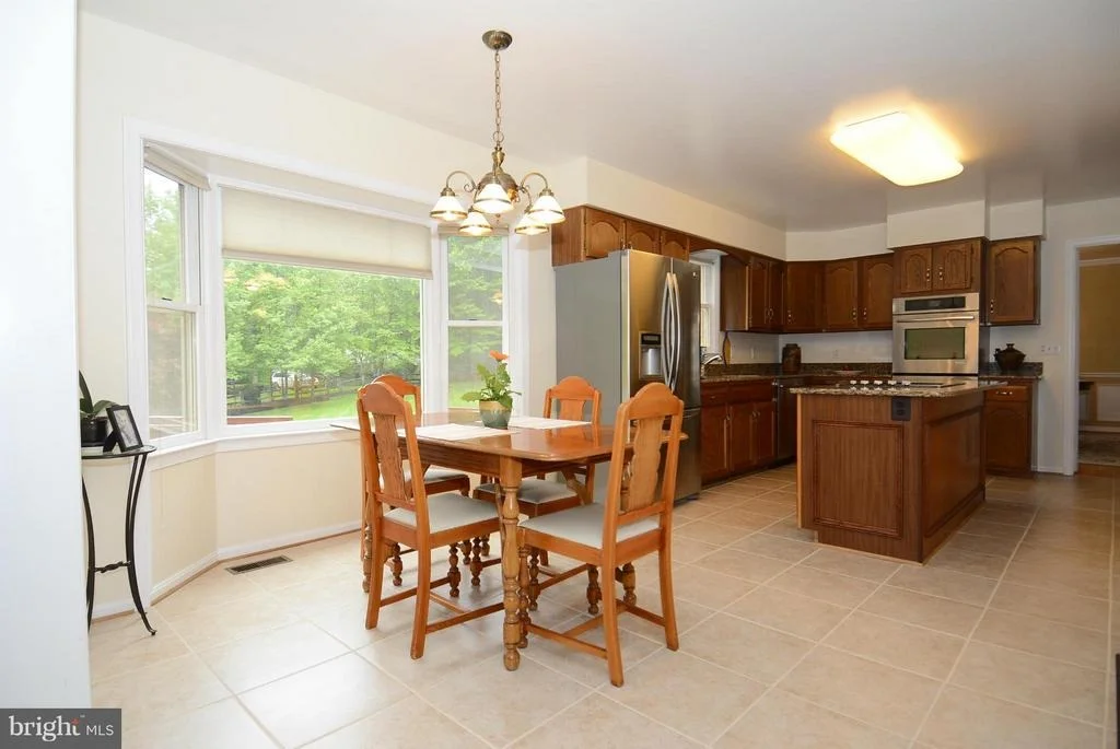 Photo of 11476 BRONZEDALE DRIVE