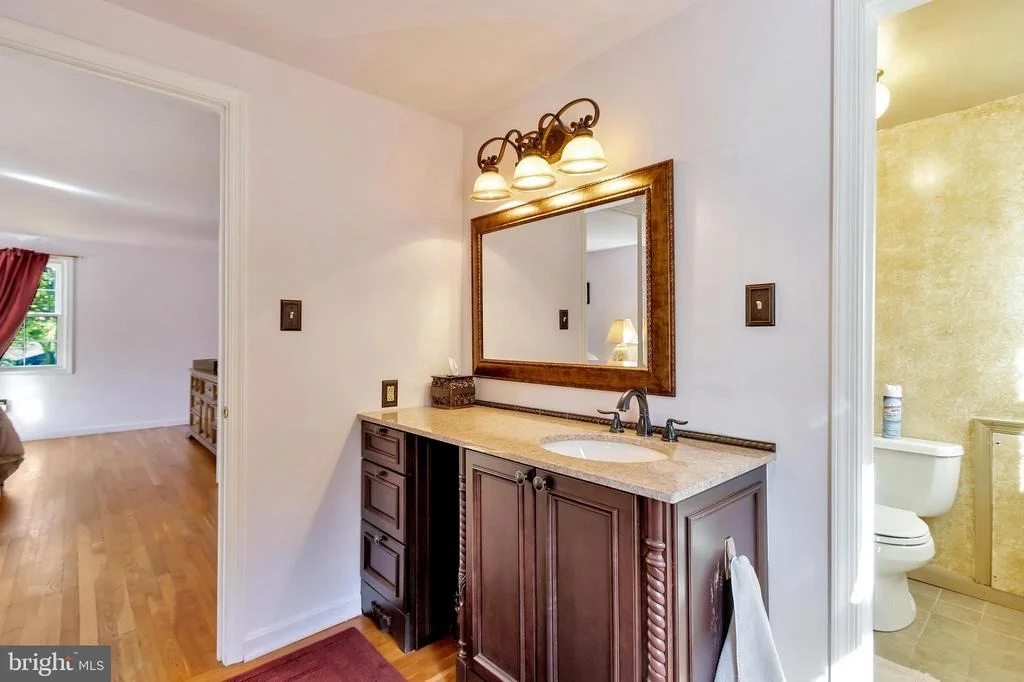 Photo of 14040 BREEZE HILL LANE