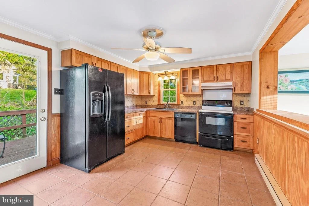 Photo of 7533 BAYSIDE ROAD