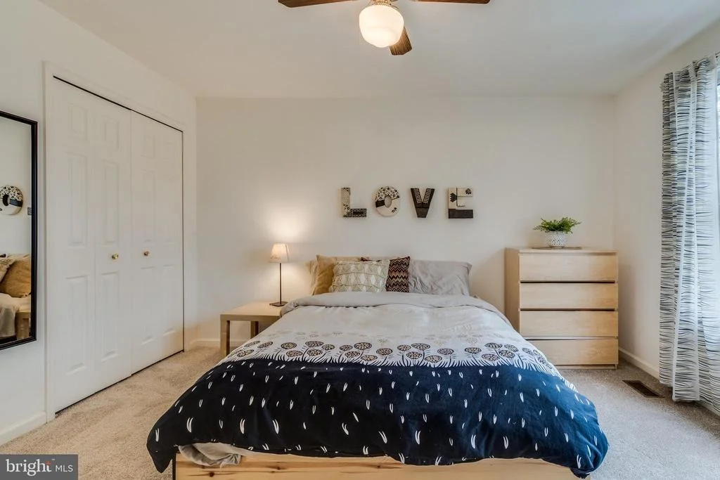 Photo of 7906 MAIN FALLS CIRCLE