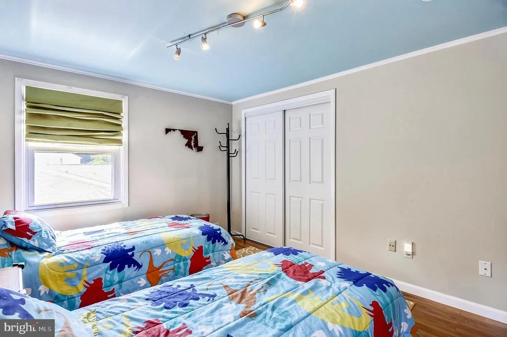 Photo of 3619 MAROON LANE